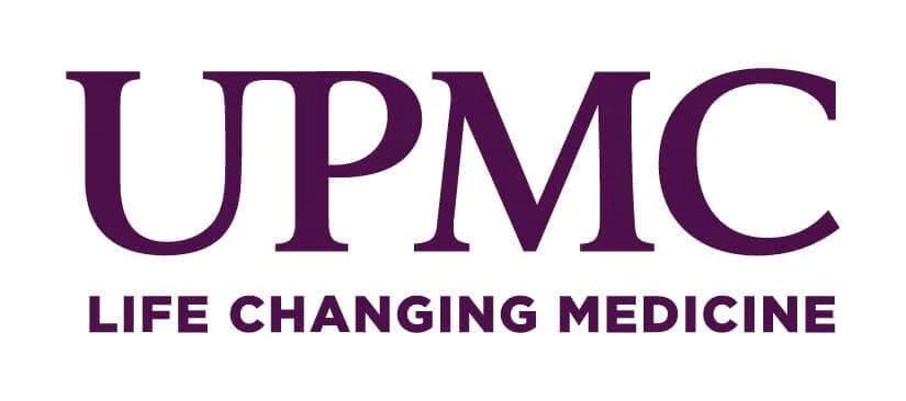 UPMC Magee-Womens Center for Fertility and Reproductive Endocrinology — IVF clinic in Pittsburgh, United States