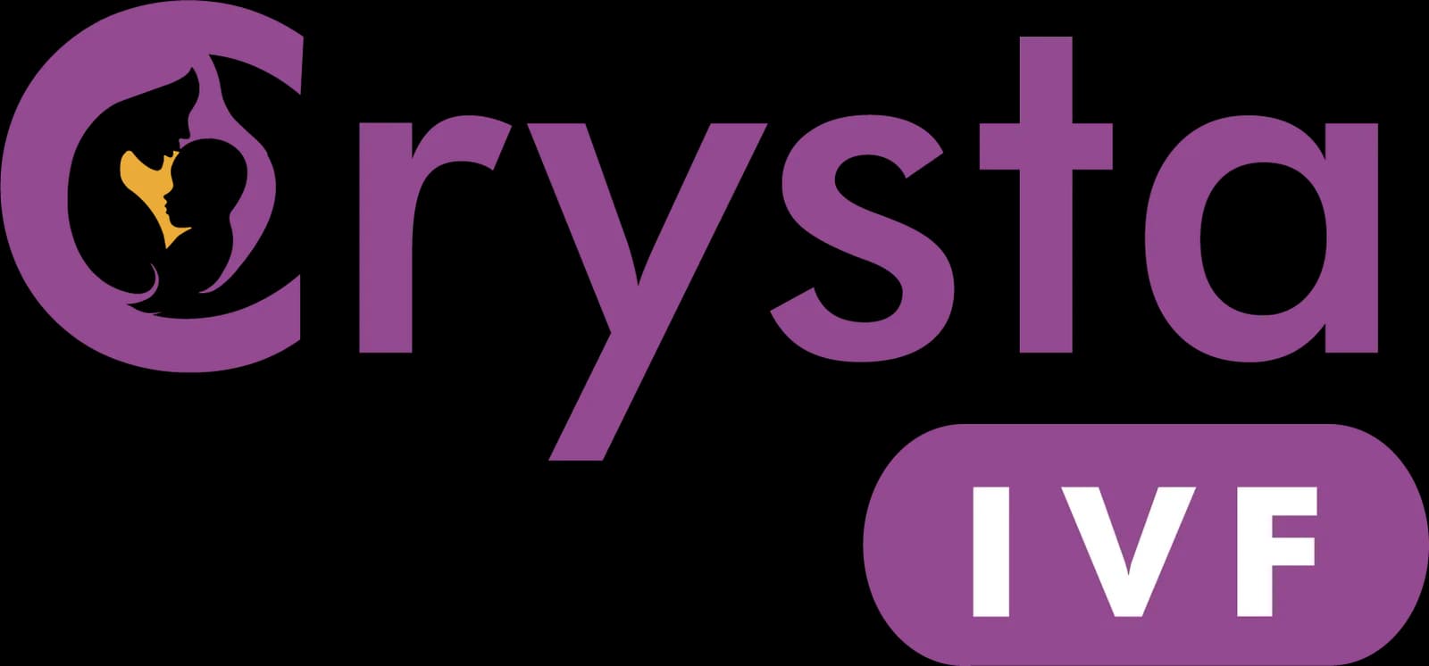 Crysta IVF Lucknow — Kinderwunschklinik in Lucknow, Indien