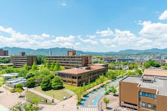 Hiroshima University Hospital Reproductive Medicine — Kinderwunschklinik in Hiroshima, Japan