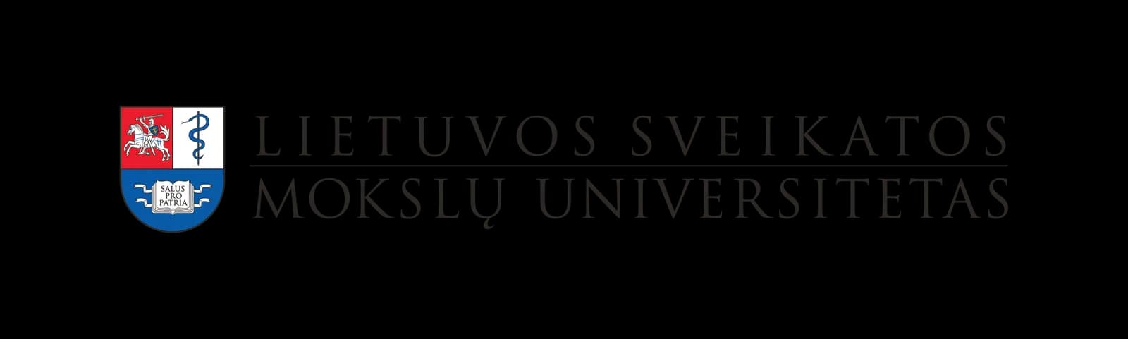 Kaunas Fertility Centre - LSMU Klinikos — IVF clinic in Kaunas, Lithuania