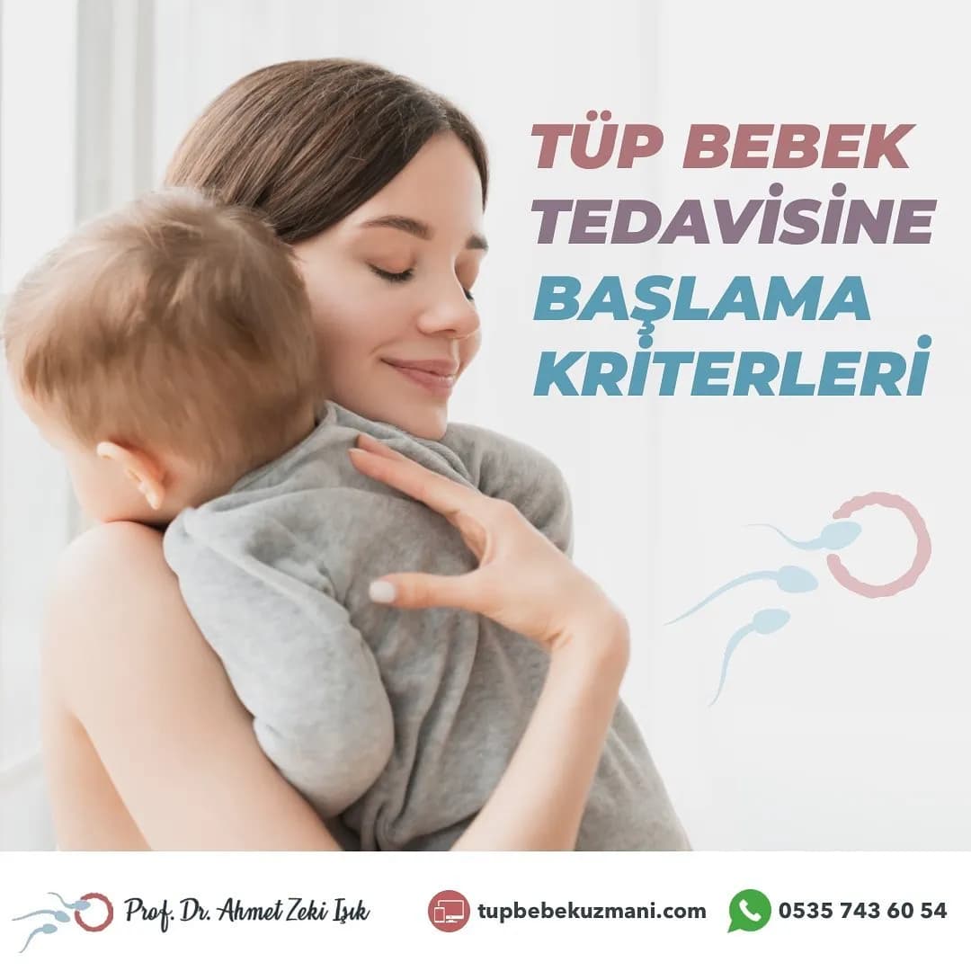 İzmir IVF Clinic - Prof. Dr. Ahmet Zeki Işık IVF clinic in Izmir, Turkey — photo 3