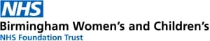 Birmingham Women's Fertility Centre — clinique de FIV à Birmingham, Royaume-Uni