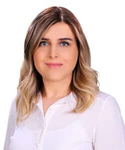 Op. Dr. Funda Yazıcı Erol IVF Clinic IVF clinic in Antalya, Turkey — photo 1