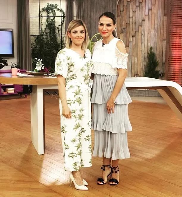 Op. Dr. Funda Yazıcı Erol IVF Clinic IVF clinic in Antalya, Turkey — photo 3