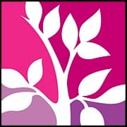 Rambam Health Care Campus - IVF Unit