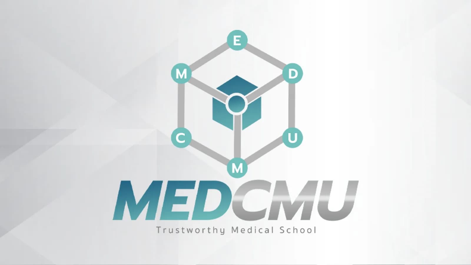 Chiang Mai University Hospital - Reproductive Medicine Center — Chiang Mai, Tayland tüp bebek kliniği