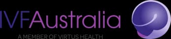 IVF Australia — Kinderwunschklinik in Sydney, Australien