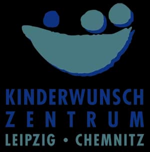 Kinderwunschzentrum Leipzig — Kinderwunschklinik in Leipzig, Deutschland