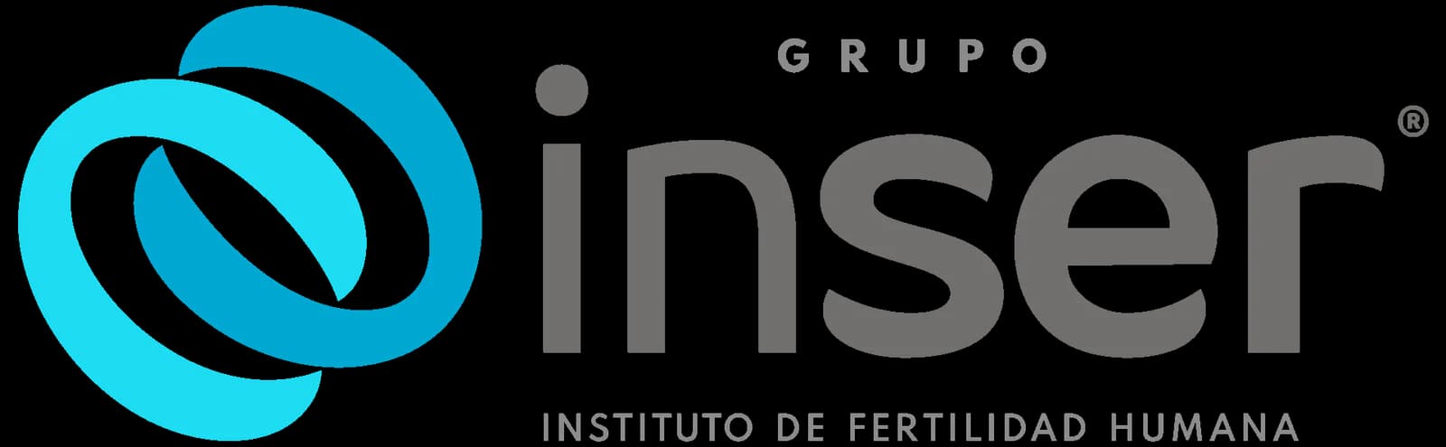 InSer - Instituto de Fertilidad Humana — IVF clinic in Medellin, Colombia