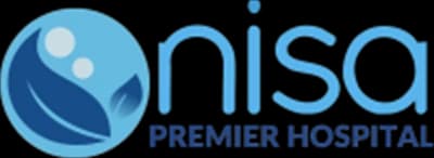 Nisa Premier Hospital - IVF Centre — clinique de FIV à Abuja, Nigéria