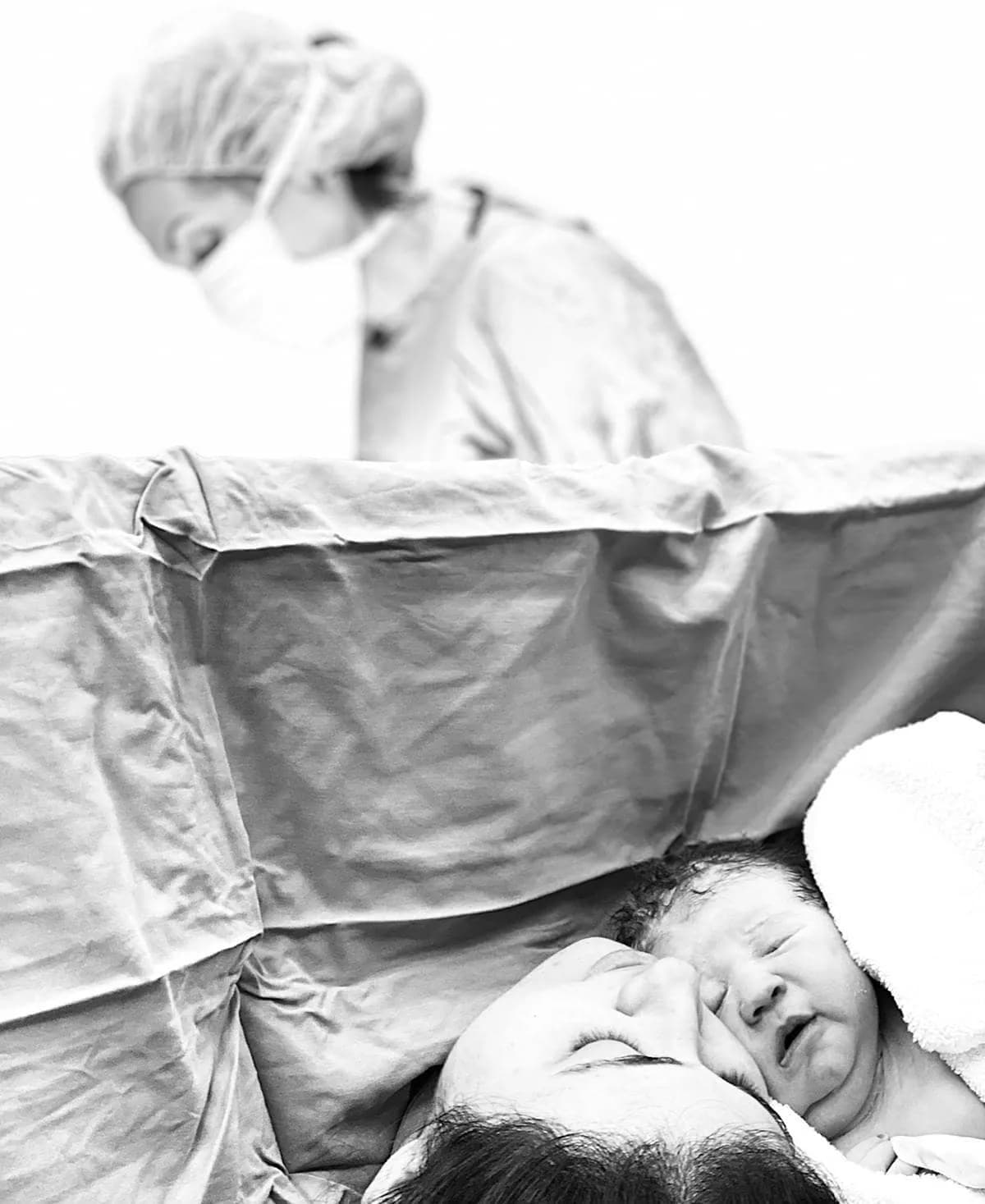 Dr. Gamze Çağlar IVF Clinic 3