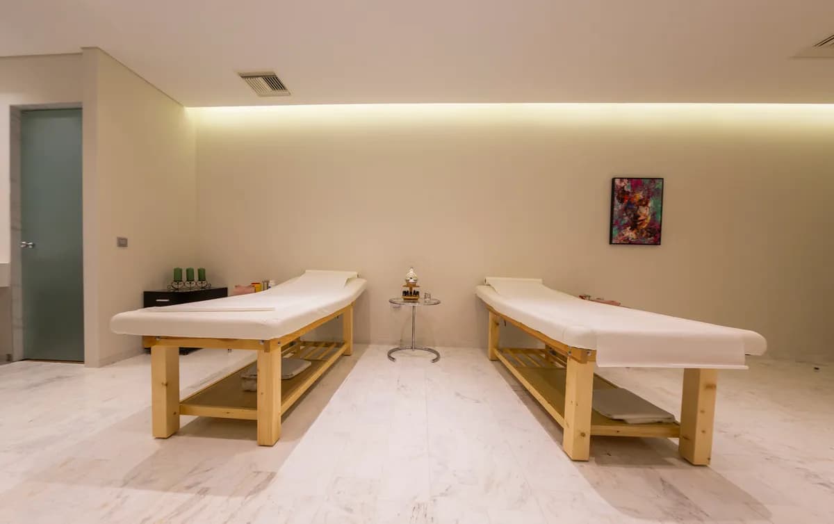 Serum IVF, clinique de FIV à Athens, Grèce — photo 5