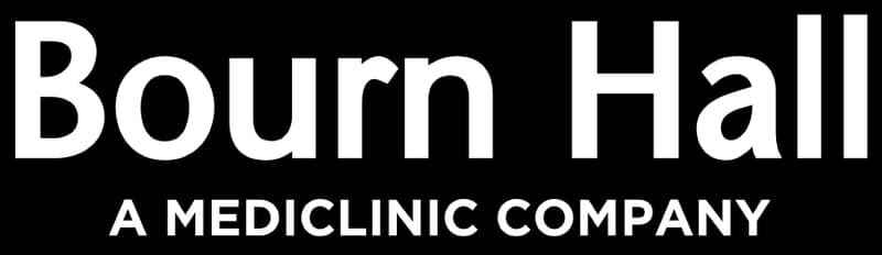 Bourn Hall Fertility Centre Dubai