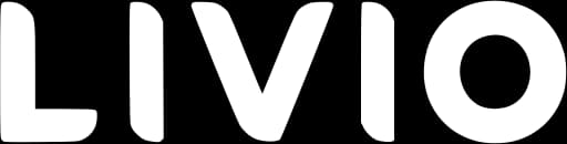 Livio Fertility Center Reykjavik — IVF clinic in Reykjavik, Iceland