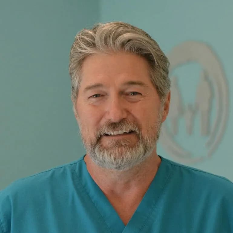 Cayman Fertility Centre Kinderwunschklinik in Grand Cayman, Cayman Islands — Foto 5