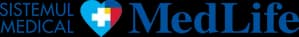 MedLife IVF - Centrul de Fertilitate — IVF clinic in Bucharest, Romania