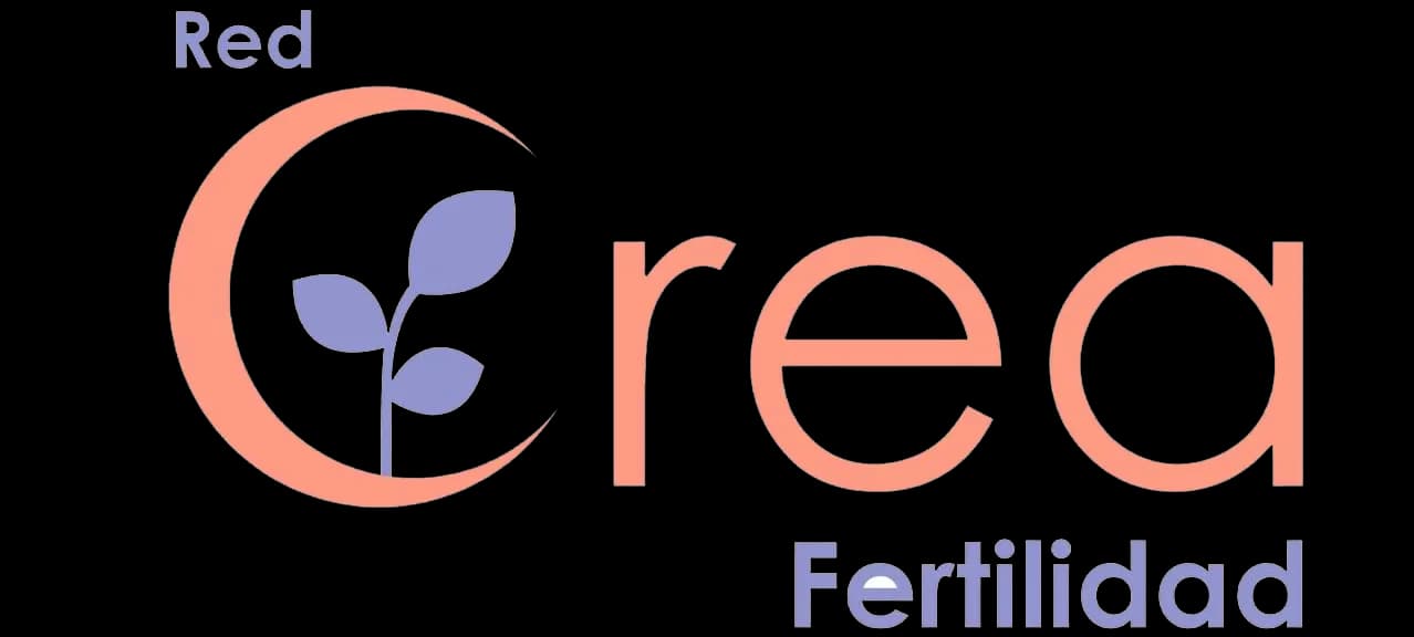 Red Crea Medicina Reproductiva — Kinderwunschklinik in Monterrey, Mexiko