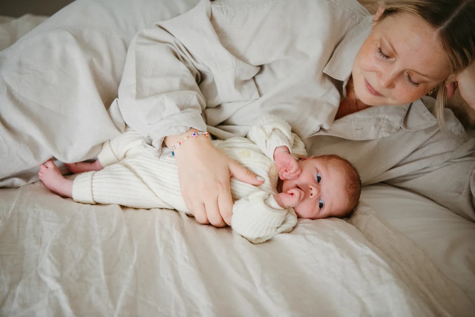 Utah Fertility Center — IVF clinic in Pleasant Grove, United States