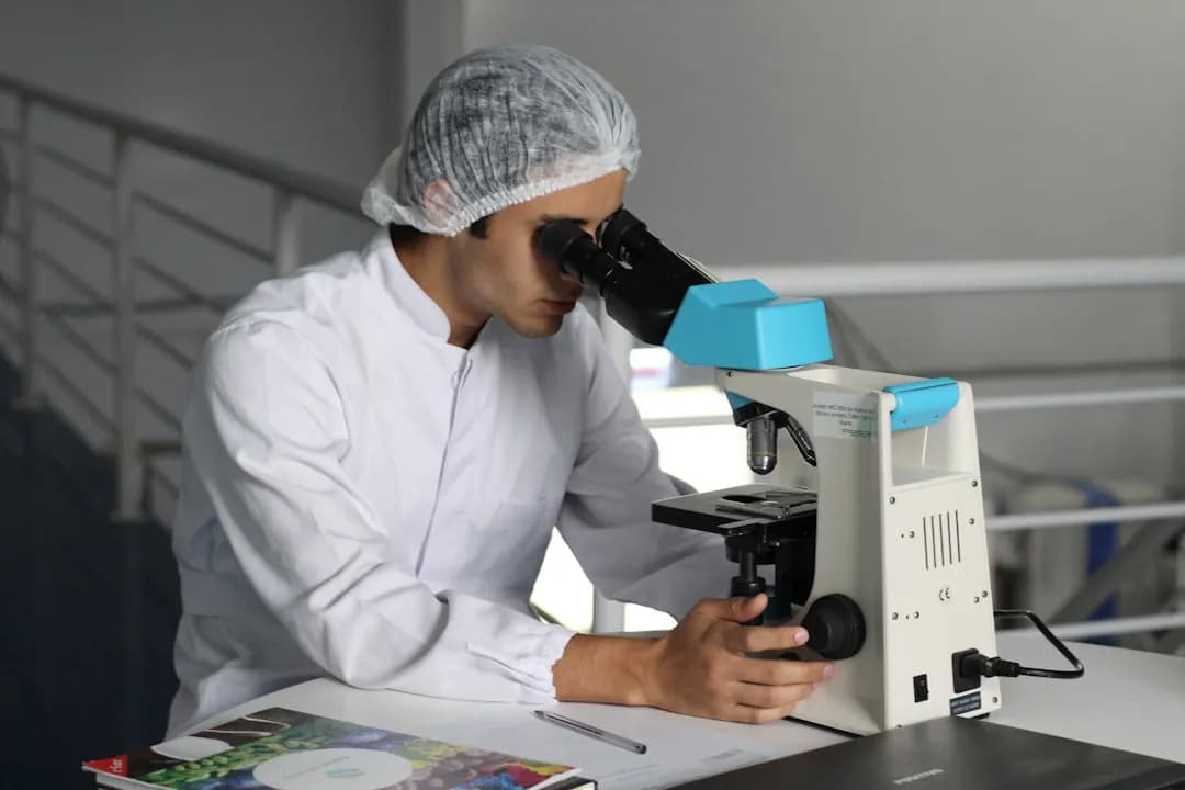 Medimall IVF Clinic — clinique de FIV à Athens, Grèce