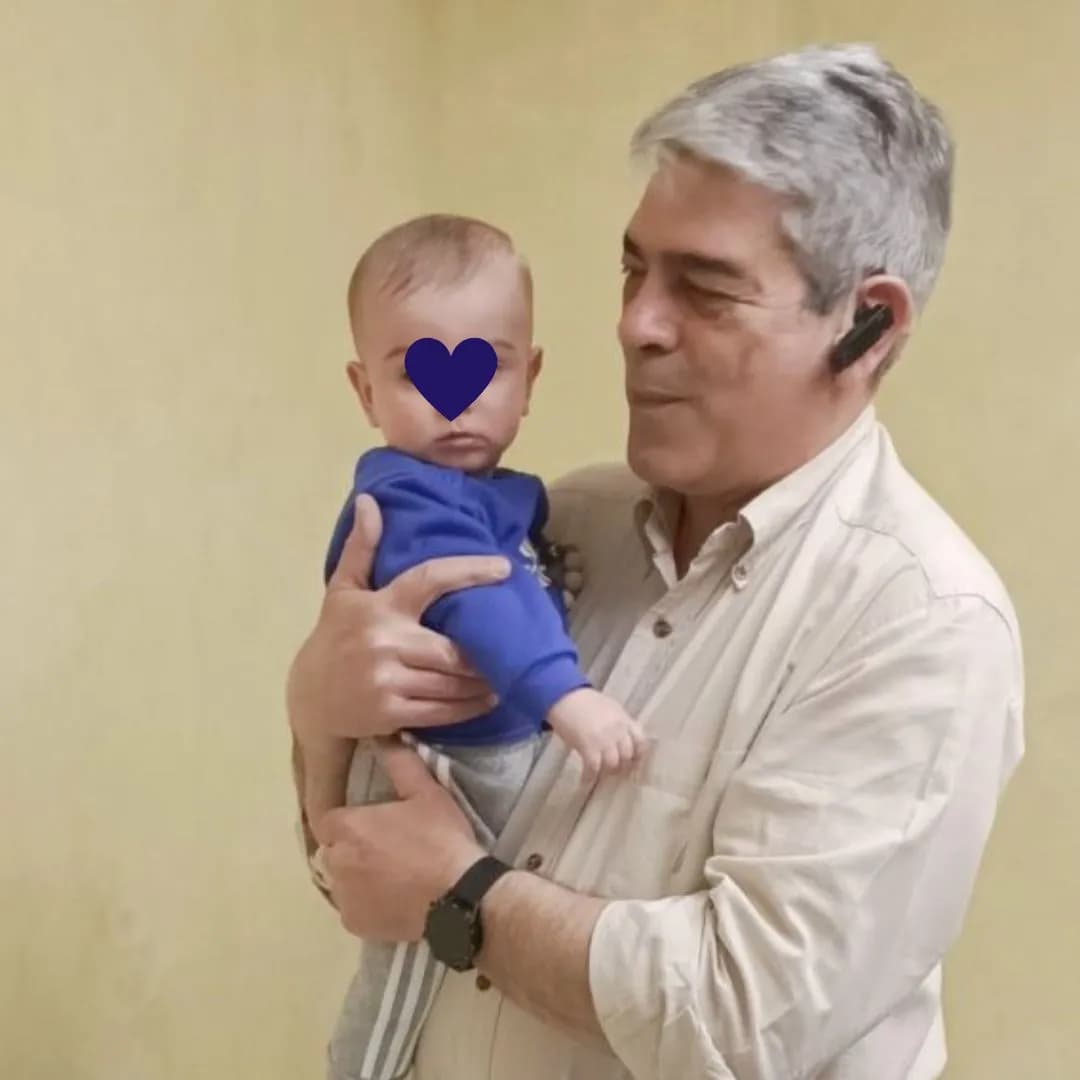 Medimall IVF Clinic — Athens, Yunanistan tüp bebek kliniği fotoğrafı 2
