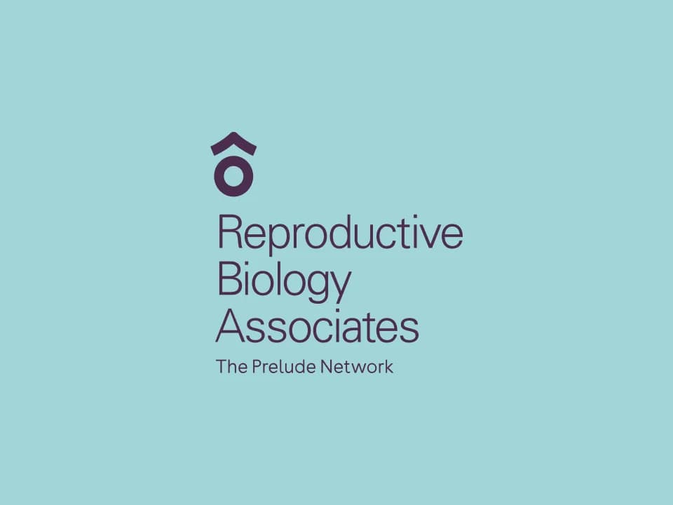 Reproductive Biology Associates — Atlanta, Amerika Birleşik Devletleri tüp bebek kliniği