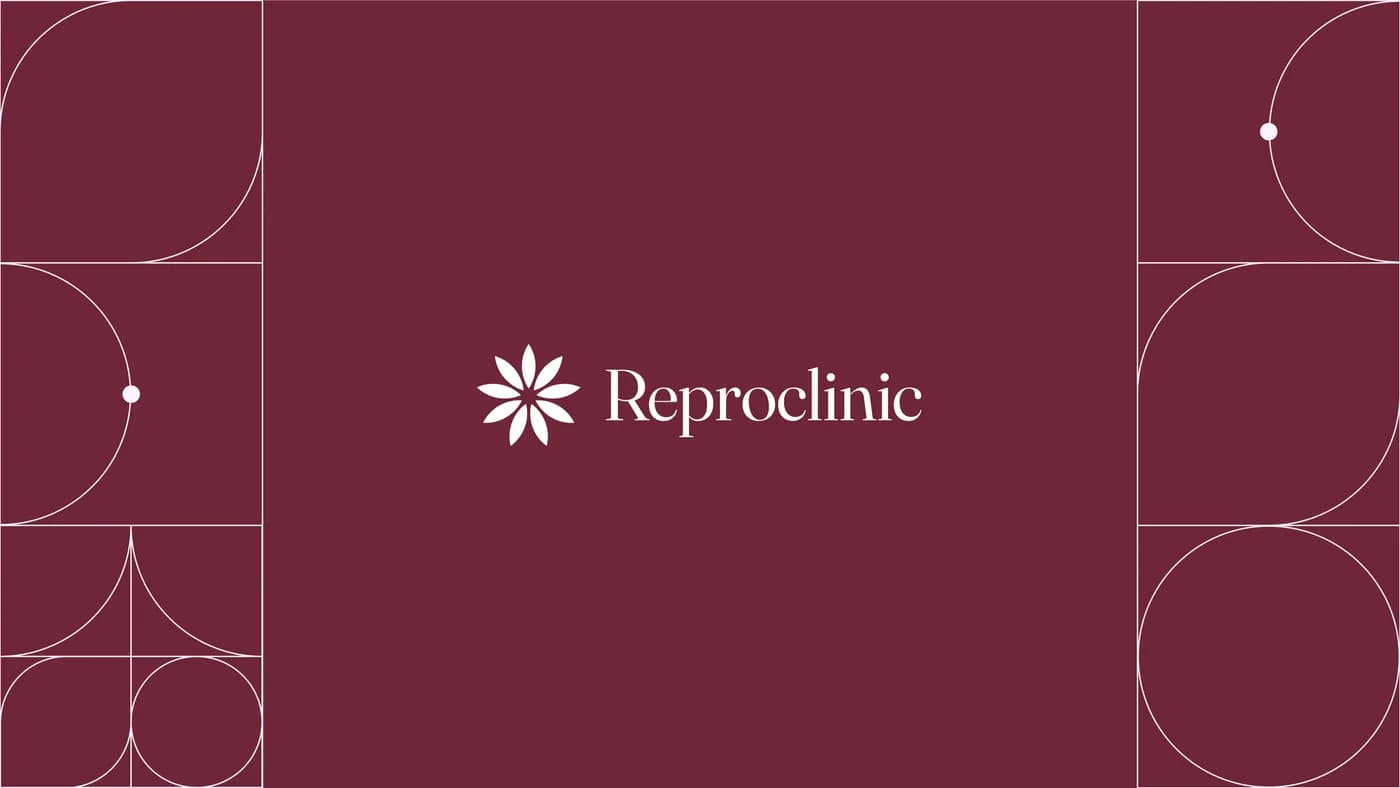 Reproclinic — clinique de FIV à Barcelona, Espagne