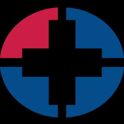 Landspitali University Hospital - Fertility Clinic (Tokamidstod)