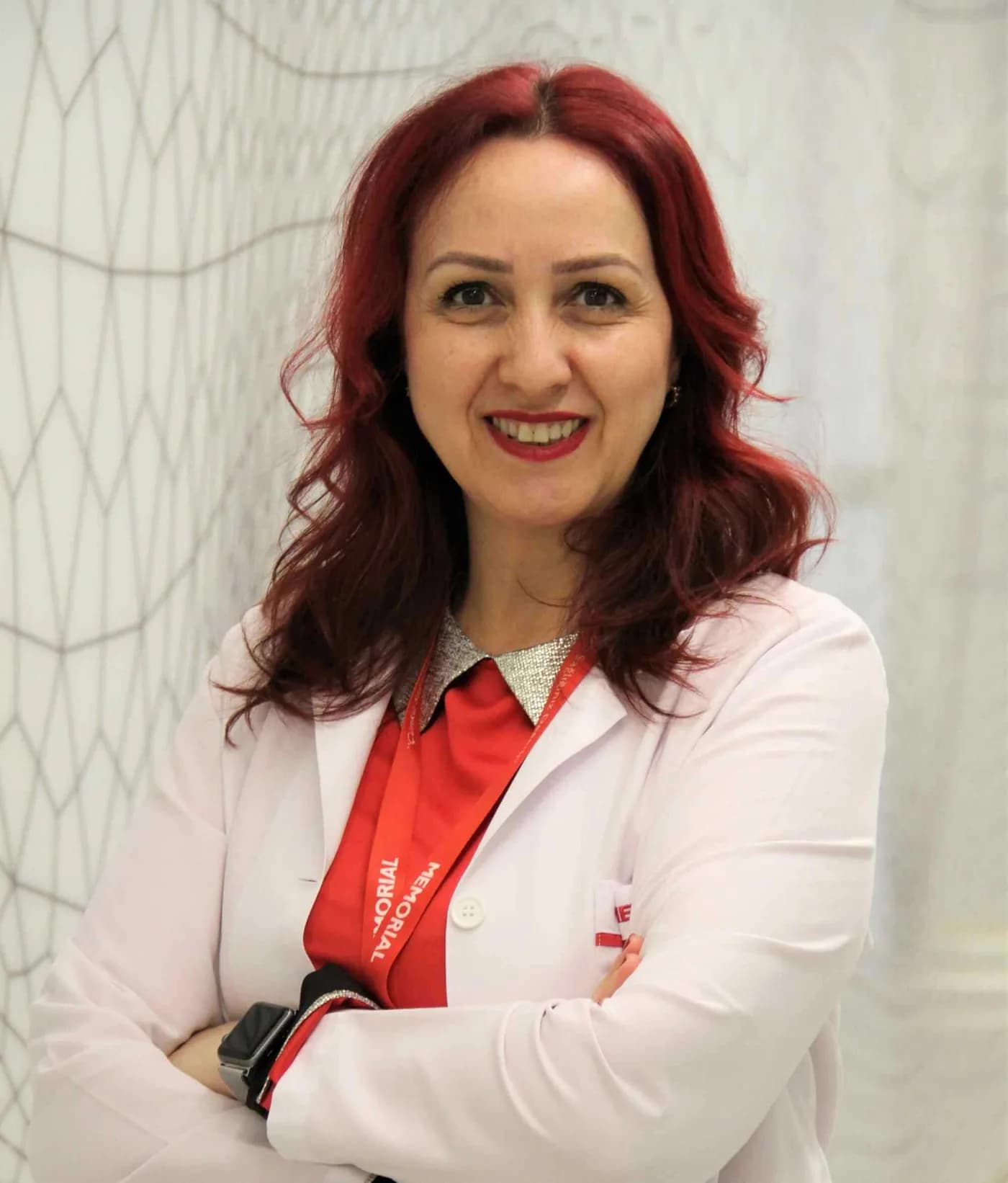 Memorial Hospitals Group — عيادة أطفال الأنابيب في Istanbul، تركيا — صورة 3