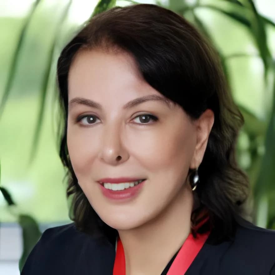 Memorial Hospitals Group — عيادة أطفال الأنابيب في Istanbul، تركيا — صورة 5
