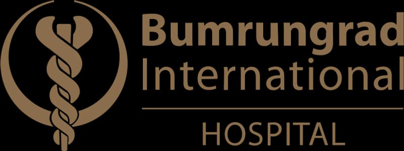 Bumrungrad International Hospital - IVF Clinic