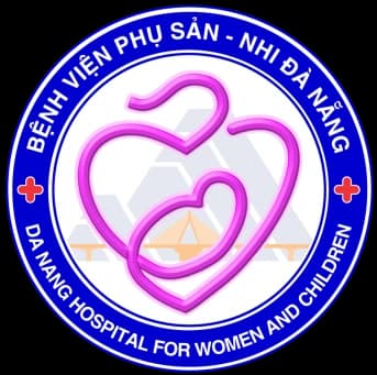 Da Nang Hospital for Women and Children - IVF Center — Kinderwunschklinik in Da Nang, Vietnam
