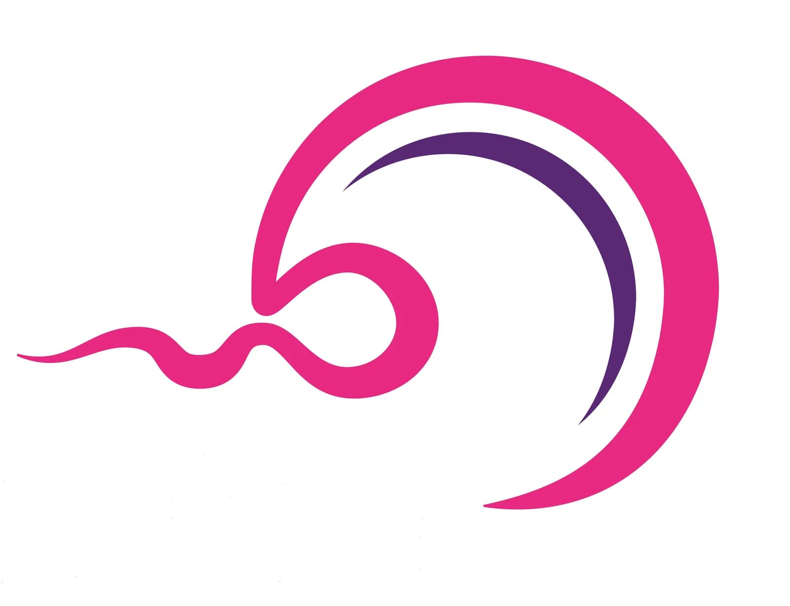 Hewitt Fertility Centre — clinique de FIV à Liverpool, Royaume-Uni