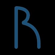 ReproART Georgian-American Center for Reproductive Medicine