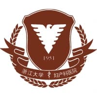 Zhejiang University School of Medicine Women's Hospital Reproductive Medicine Centre — Kinderwunschklinik in Hangzhou, China