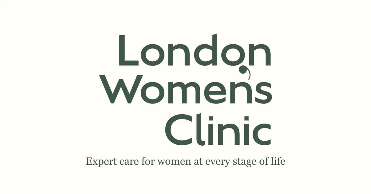 London Women's Clinic — Kinderwunschklinik in London, Vereinigtes Königreich