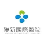Landseed International Hospital - Reproductive Medicine Center — Kinderwunschklinik in Taoyuan, Taiwan