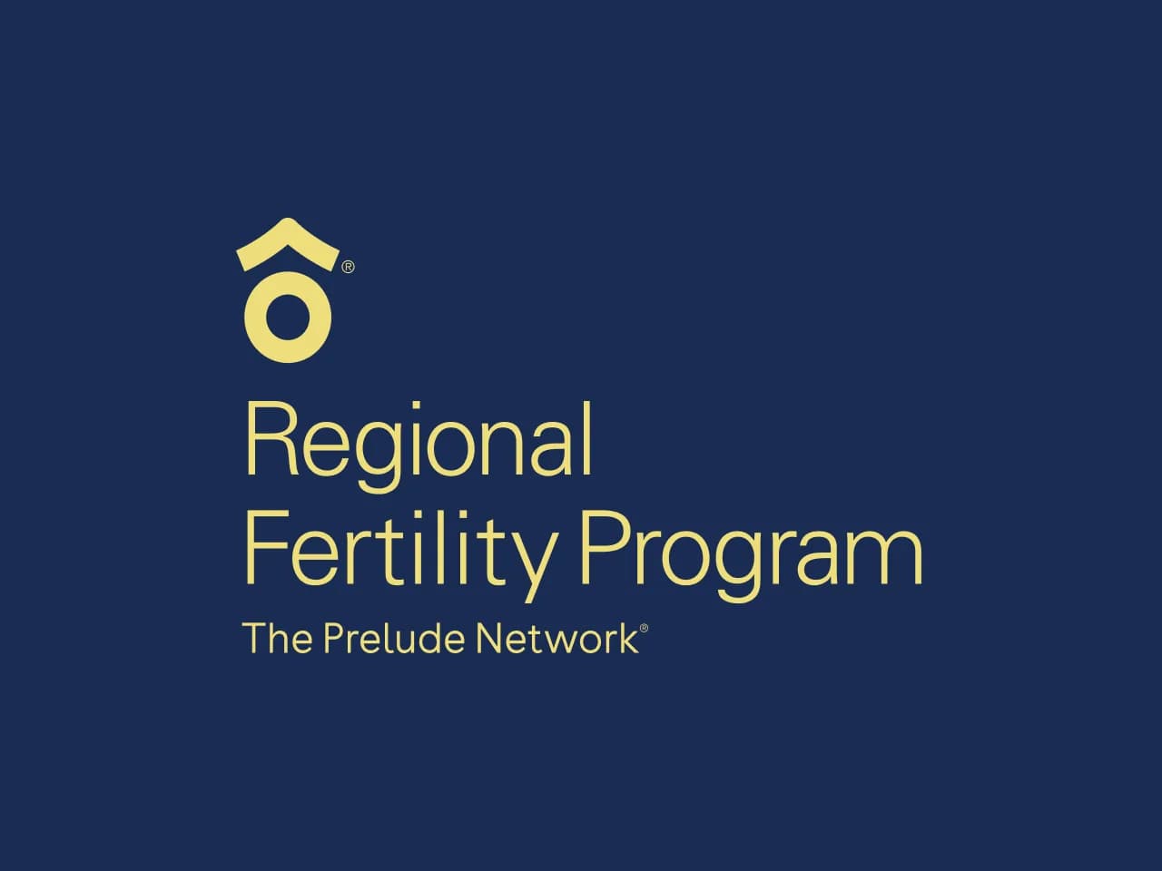 Regional Fertility Program — IVF clinic in Calgary, Canada