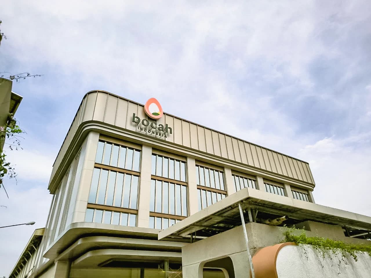 Bocah Indonesia (Fertility Clinic) — Kinderwunschklinik in Jakarta, Indonesia