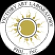 Victory ART Laboratory — عيادة أطفال الأنابيب في Manila، Philippines