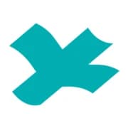 Helsinki University Hospital Fertility Clinic (HUS Naistenklinikka)