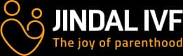 Jindal IVF & Sant Memorial Nursing Home — Kinderwunschklinik in Chandigarh, Indien