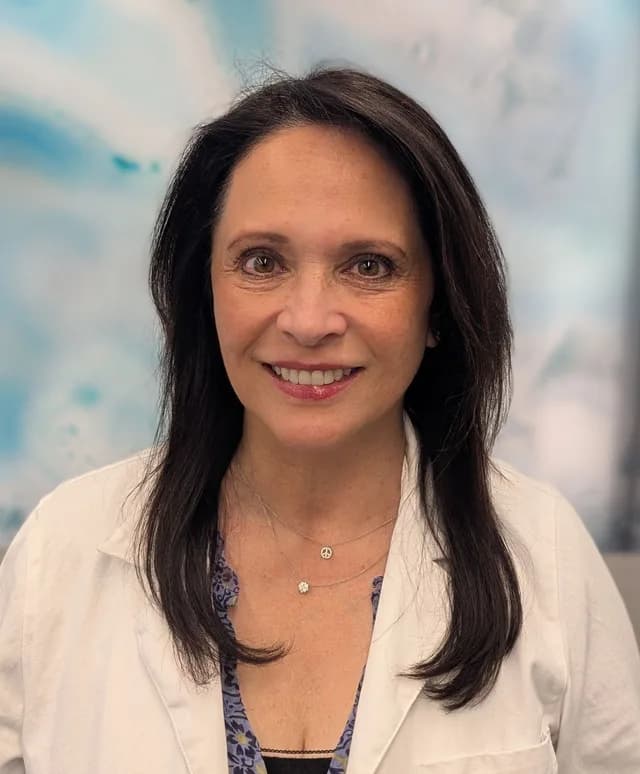 Dr. Suzanne Generao, Urologist and Male Fertility Specialist en Sacramento, United States