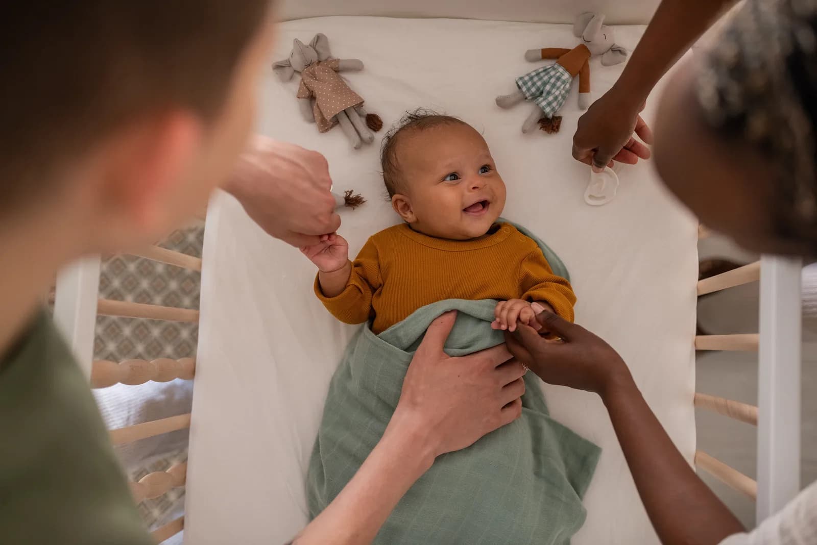 Northern California Fertility Medical Center — IVF clinic in Sacramento, United States