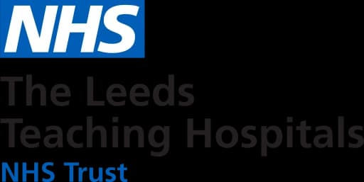 Leeds Fertility — clinique de FIV à Leeds, Royaume-Uni
