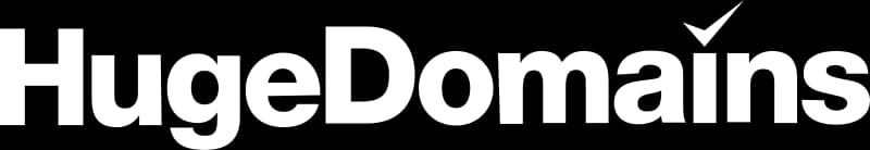 Suzhou Municipal Hospital Reproductive Medicine Centre