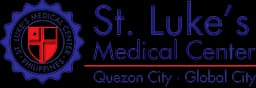 St. Luke's Medical Center BGC - Reproductive Medicine — عيادة أطفال الأنابيب في Manila، Philippines