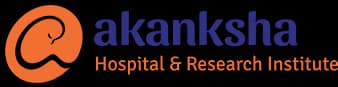 Akanksha IVF Centre — Kinderwunschklinik in Ahmedabad, Indien