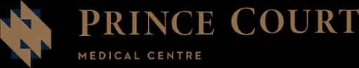 Prince Court Medical Centre Fertility Programme — clinique de FIV à Kuala Lumpur, Malaisie