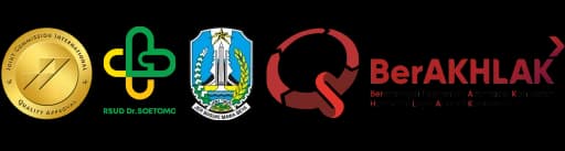 Graha Amerta Fertility Centre (RSUD Dr. Soetomo) — clínica de fertilidad en Surabaya, Indonesia