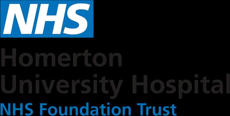 Homerton Fertility Centre β Homerton Fertility Centre, London, United Kingdom